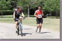 Marathon de Sauternes 02 266 * 680 x 453 * (170KB)